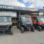 10 Jahre Powersportcenter Allrad Horn (5)