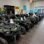 10 Jahre Powersportcenter Allrad Horn (50)