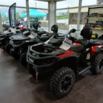 10 Jahre Powersportcenter Allrad Horn (52)