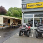 10 Jahre Powersportcenter Allrad Horn (53)