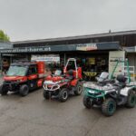 10 Jahre Powersportcenter Allrad Horn (54)