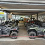 10 Jahre Powersportcenter Allrad Horn (56)