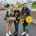 10 Jahre Powersportcenter Allrad Horn (57)
