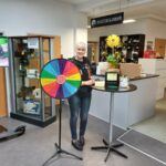 10 Jahre Powersportcenter Allrad Horn (59)