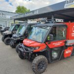 10 Jahre Powersportcenter Allrad Horn (6)