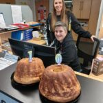 10 Jahre Powersportcenter Allrad Horn (60)