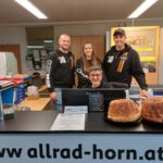 10 Jahre Powersportcenter Allrad Horn (61)