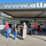 10 Jahre Powersportcenter Allrad Horn (62)