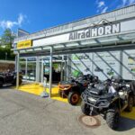 10 Jahre Powersportcenter Allrad Horn (63)