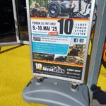10 Jahre Powersportcenter Allrad Horn (65)
