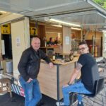 10 Jahre Powersportcenter Allrad Horn (66)