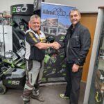 10 Jahre Powersportcenter Allrad Horn (7)