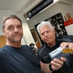 10 Jahre Powersportcenter Allrad Horn (8)