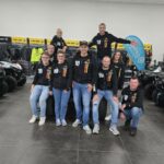 10 Jahre Powersportcenter Allrad Horn (9)