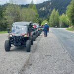 ATV SSV Frühjahrsausfahrt 05 2025 (1)