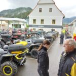 ATV SSV Frühjahrsausfahrt 05 2025 (10)