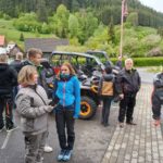 ATV SSV Frühjahrsausfahrt 05 2025 (11)