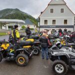 ATV SSV Frühjahrsausfahrt 05 2025 (12)