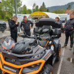 ATV SSV Frühjahrsausfahrt 05 2025 (13)