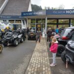 ATV SSV Frühjahrsausfahrt 05 2025 (15)