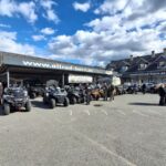 ATV SSV Frühjahrsausfahrt 05 2025 (150)
