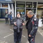 ATV SSV Frühjahrsausfahrt 05 2025 (155)