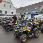 ATV SSV Frühjahrsausfahrt 05 2025 (164)