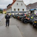 ATV SSV Frühjahrsausfahrt 05 2025 (166)