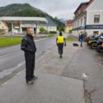 ATV SSV Frühjahrsausfahrt 05 2025 (17)
