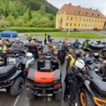 ATV SSV Frühjahrsausfahrt 05 2025 (170)