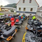 ATV SSV Frühjahrsausfahrt 05 2025 (171)
