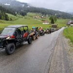 ATV SSV Frühjahrsausfahrt 05 2025 (173)