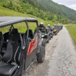 ATV SSV Frühjahrsausfahrt 05 2025 (174)