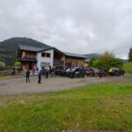 ATV SSV Frühjahrsausfahrt 05 2025 (176)