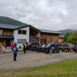 ATV SSV Frühjahrsausfahrt 05 2025 (177)