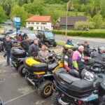 ATV SSV Frühjahrsausfahrt 05 2025 (18)