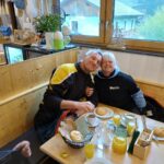 ATV SSV Frühjahrsausfahrt 05 2025 (182)