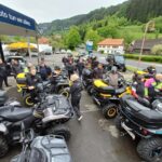 ATV SSV Frühjahrsausfahrt 05 2025 (19)