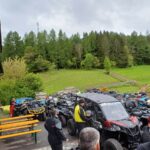 ATV SSV Frühjahrsausfahrt 05 2025 (192)