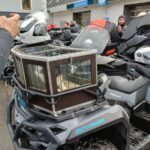 ATV SSV Frühjahrsausfahrt 05 2025 (2)