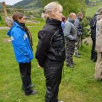ATV SSV Frühjahrsausfahrt 05 2025 (201)
