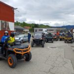 ATV SSV Frühjahrsausfahrt 05 2025 (207)