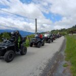 ATV SSV Frühjahrsausfahrt 05 2025 (208)