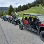 ATV SSV Frühjahrsausfahrt 05 2025 (210)