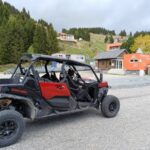 ATV SSV Frühjahrsausfahrt 05 2025 (211)