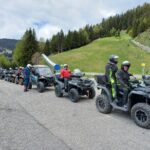 ATV SSV Frühjahrsausfahrt 05 2025 (212)