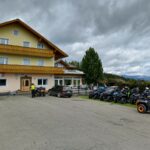 ATV SSV Frühjahrsausfahrt 05 2025 (213)