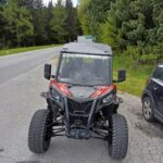 ATV SSV Frühjahrsausfahrt 05 2025 (214)
