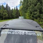 ATV SSV Frühjahrsausfahrt 05 2025 (215)