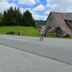 ATV SSV Frühjahrsausfahrt 05 2025 (216)